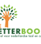 Logo letterboom copy 2