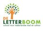 Logo letterboom copy 2