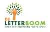 Logo letterboom copy 2